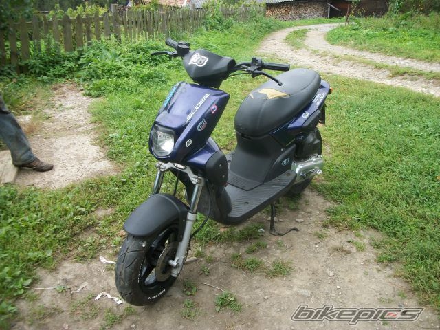 Photo 2452397