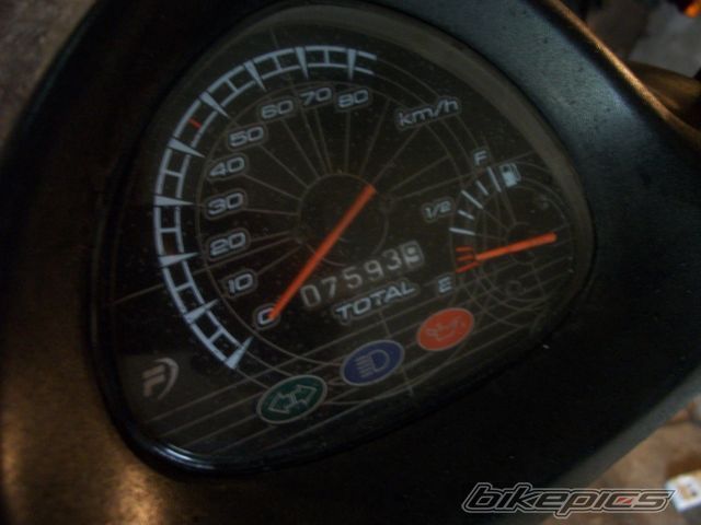 Photo 2452401