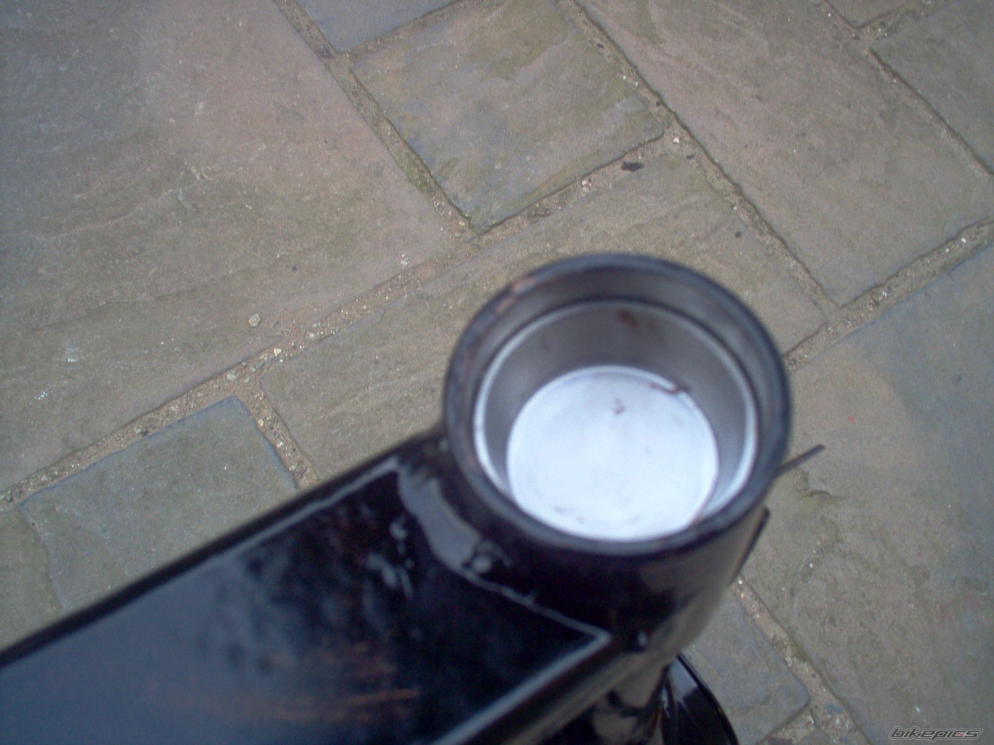 Photo 2452702