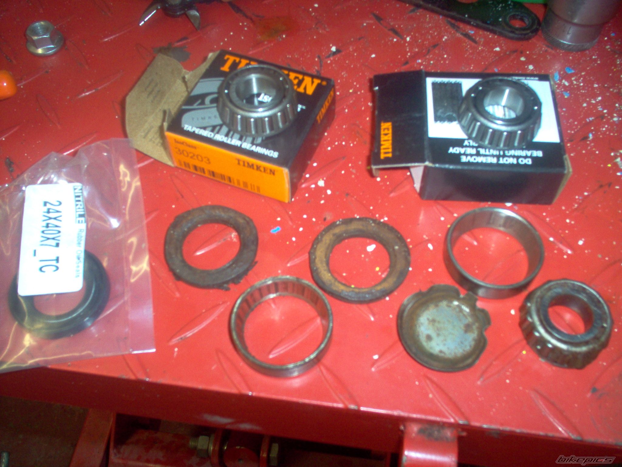 Photo 2452703