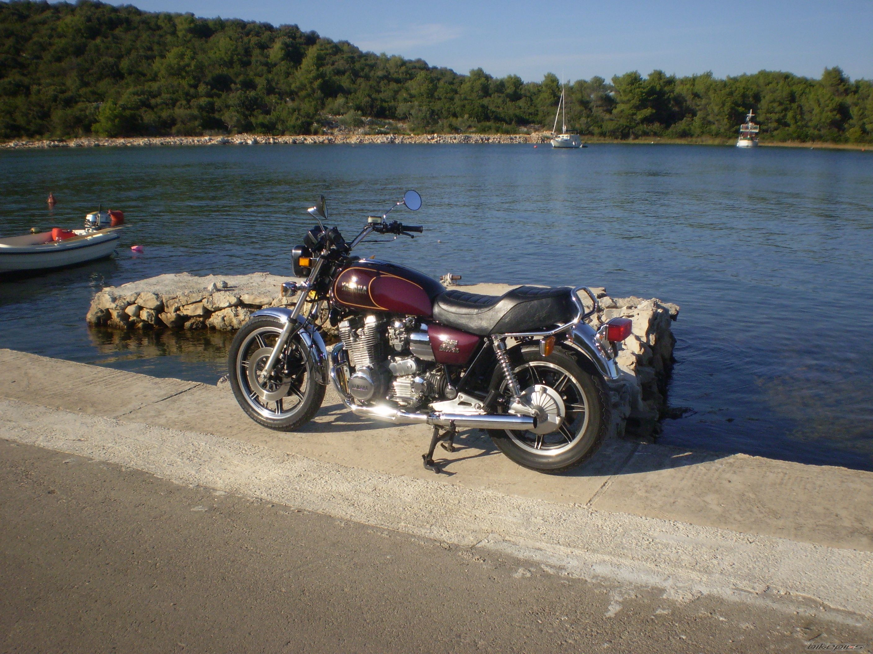 Photo 2452782