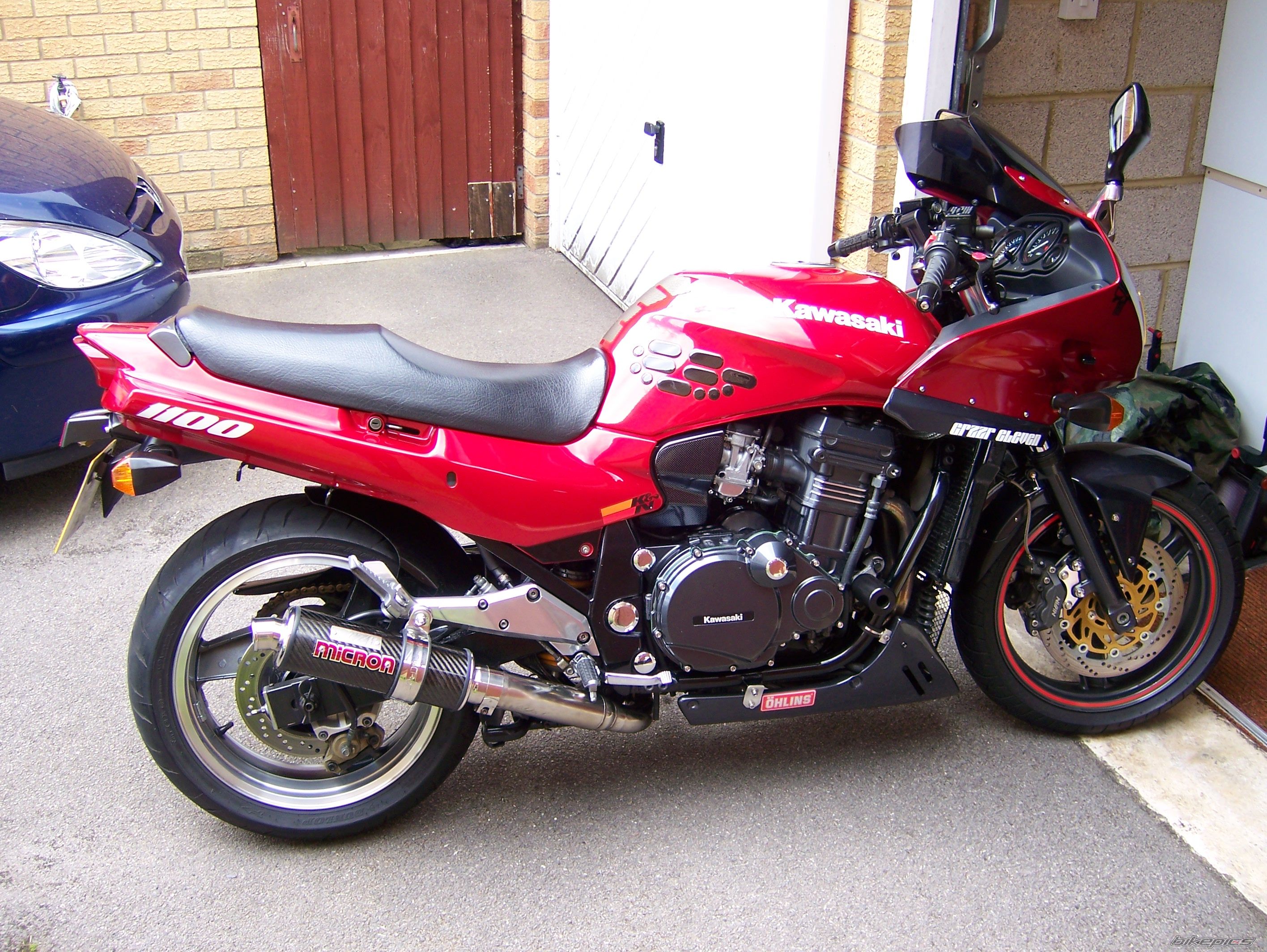 Photo 2452785