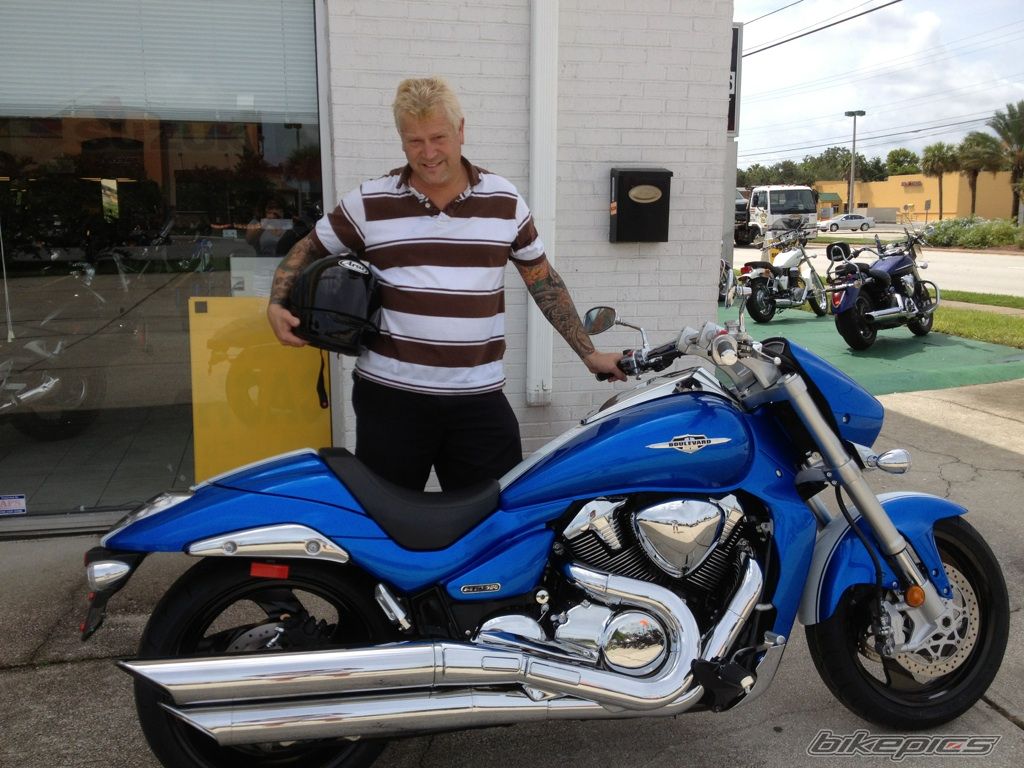 Photo 2452804