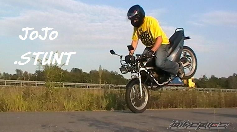 Photo 2453391