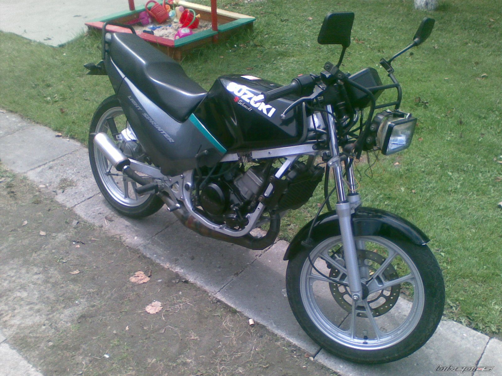 Photo 2453394