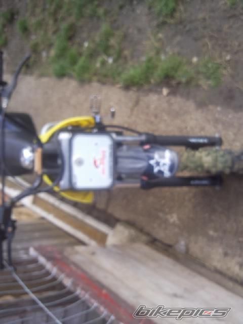 Photo 2453430