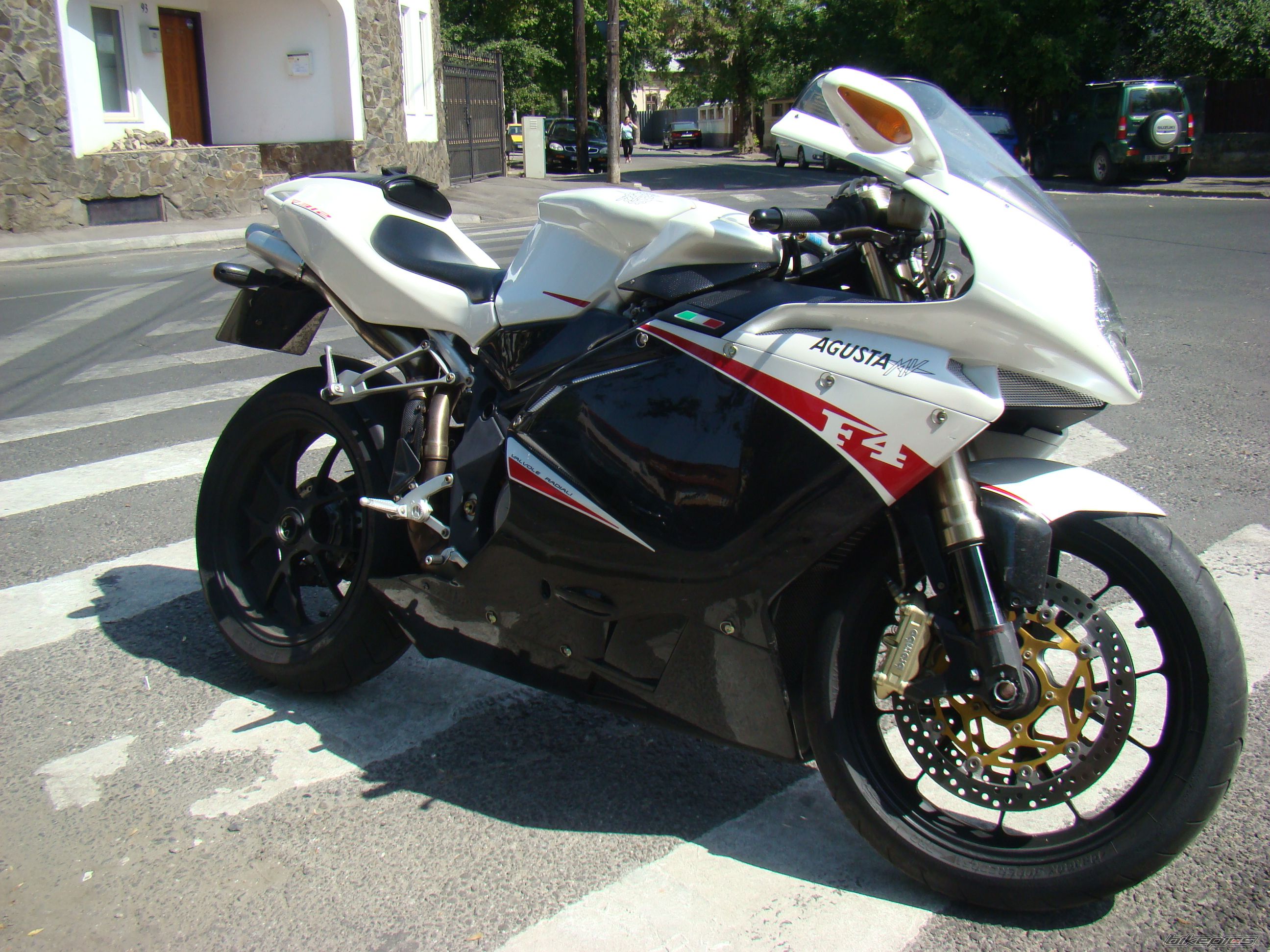 Photo 2453463