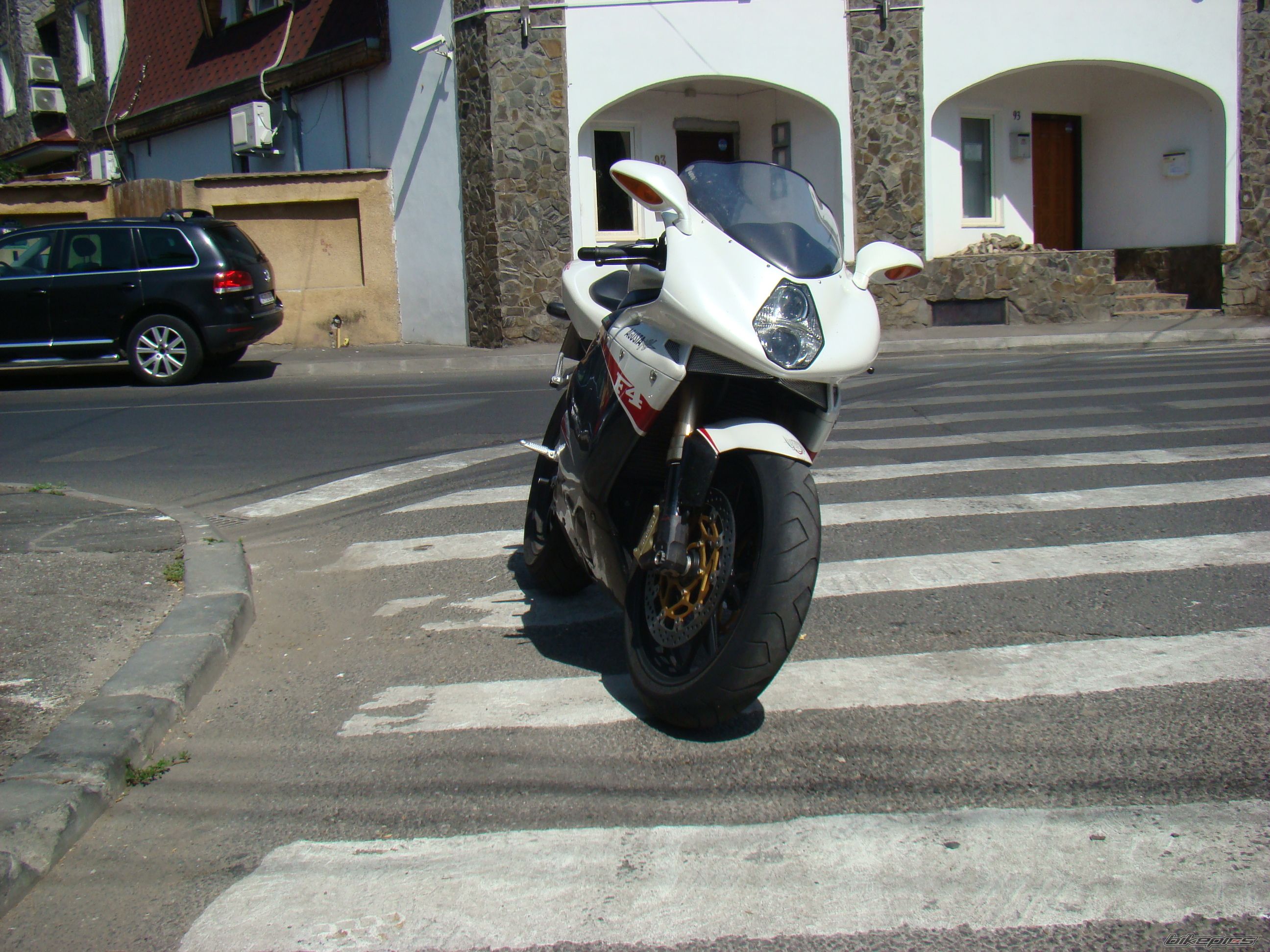 Photo 2453467