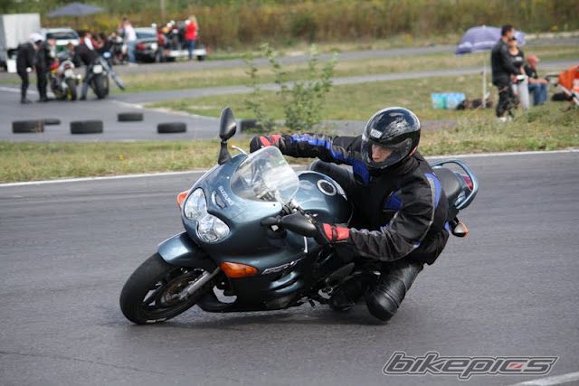 Bike Photo 2453517