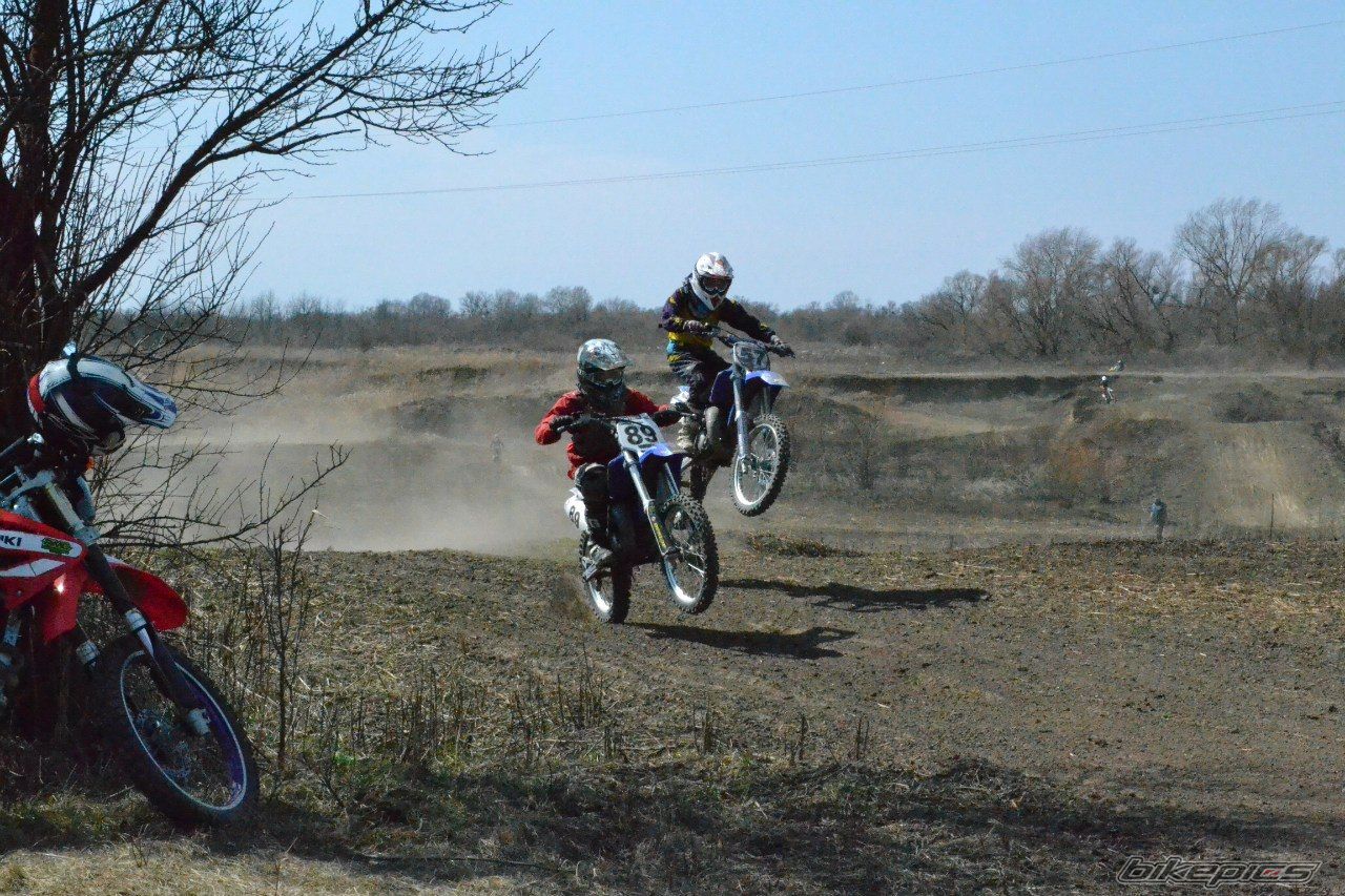 Photo 2453676