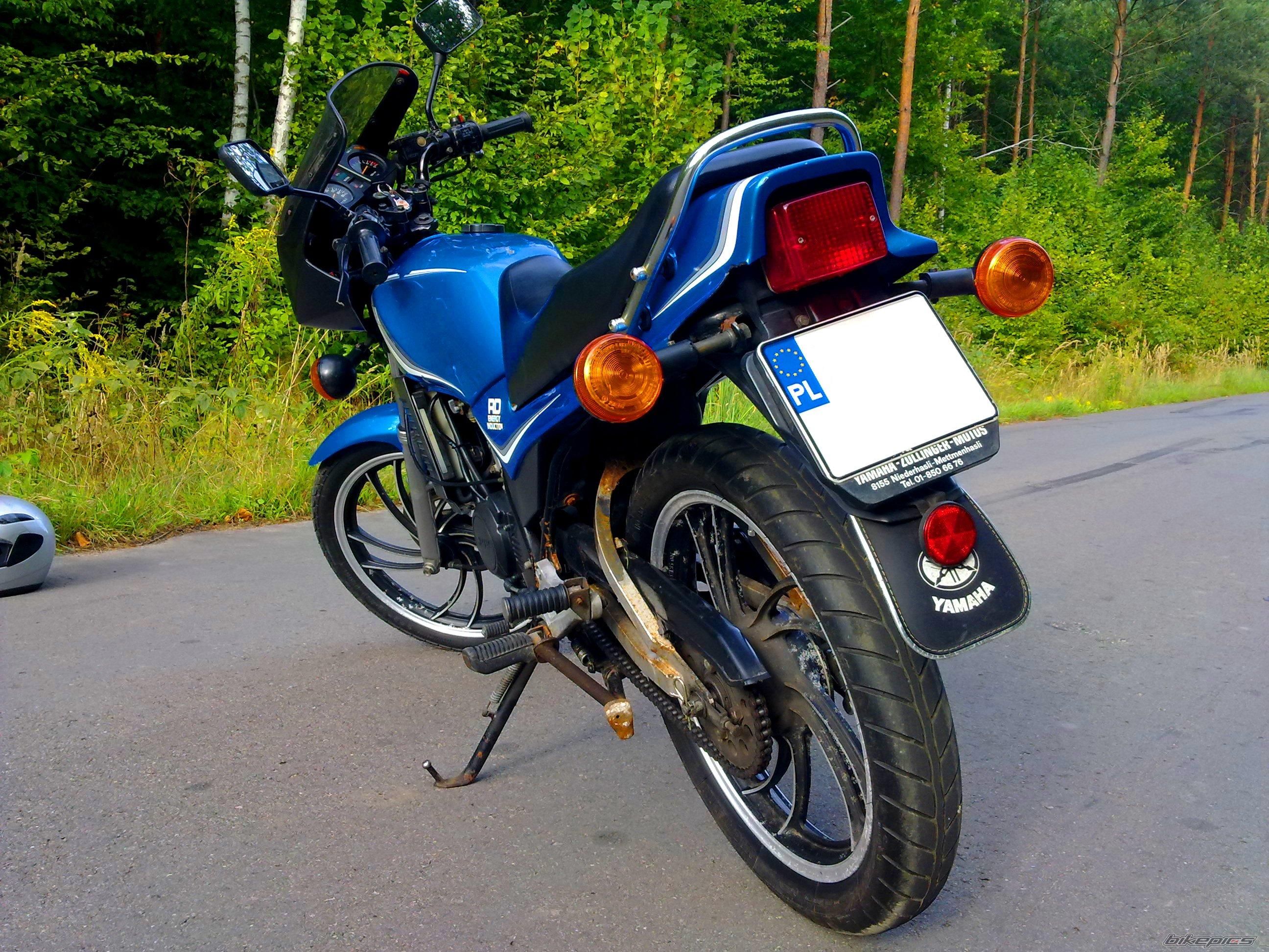 Photo 2453690