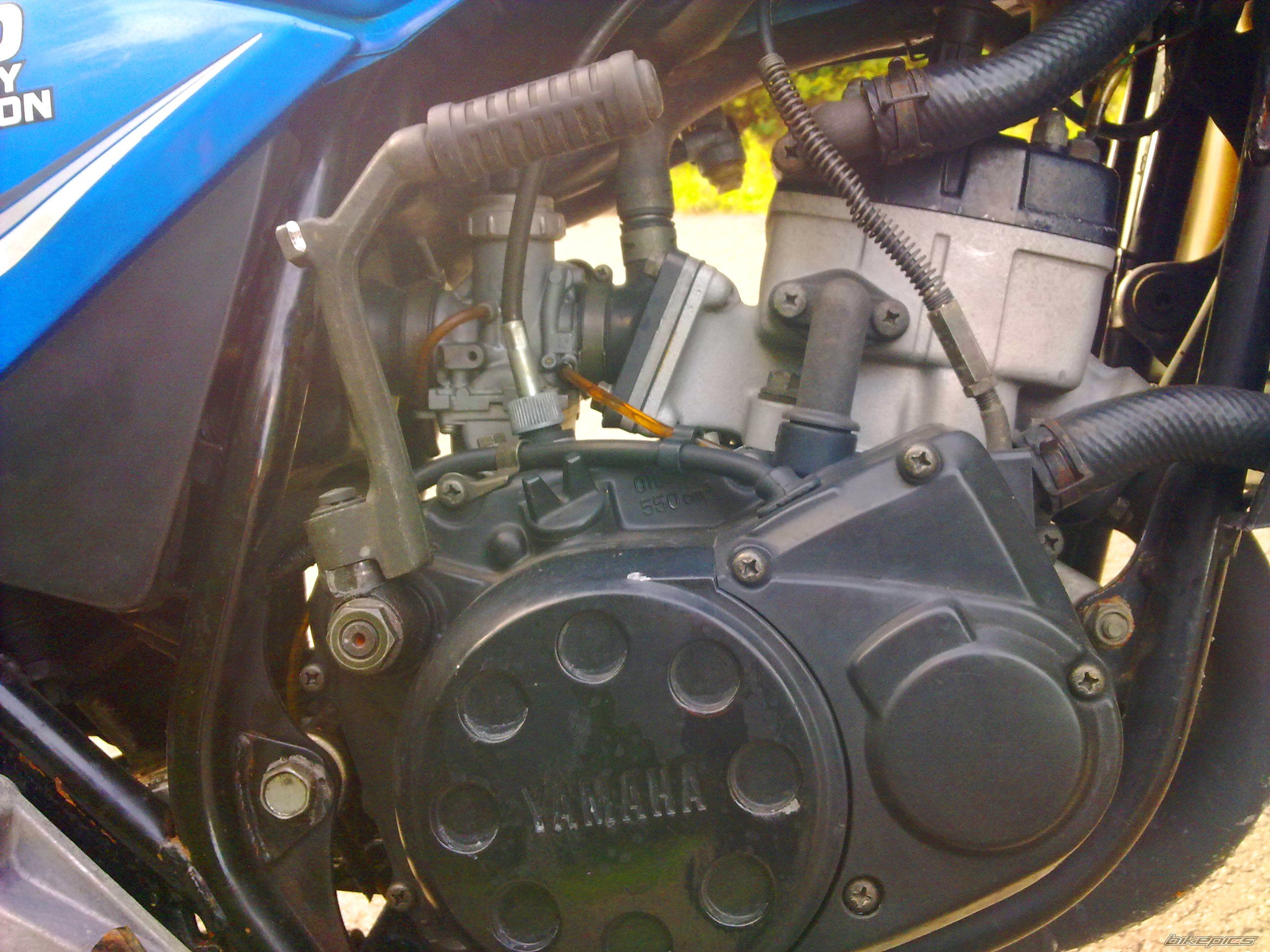 Photo 2453699