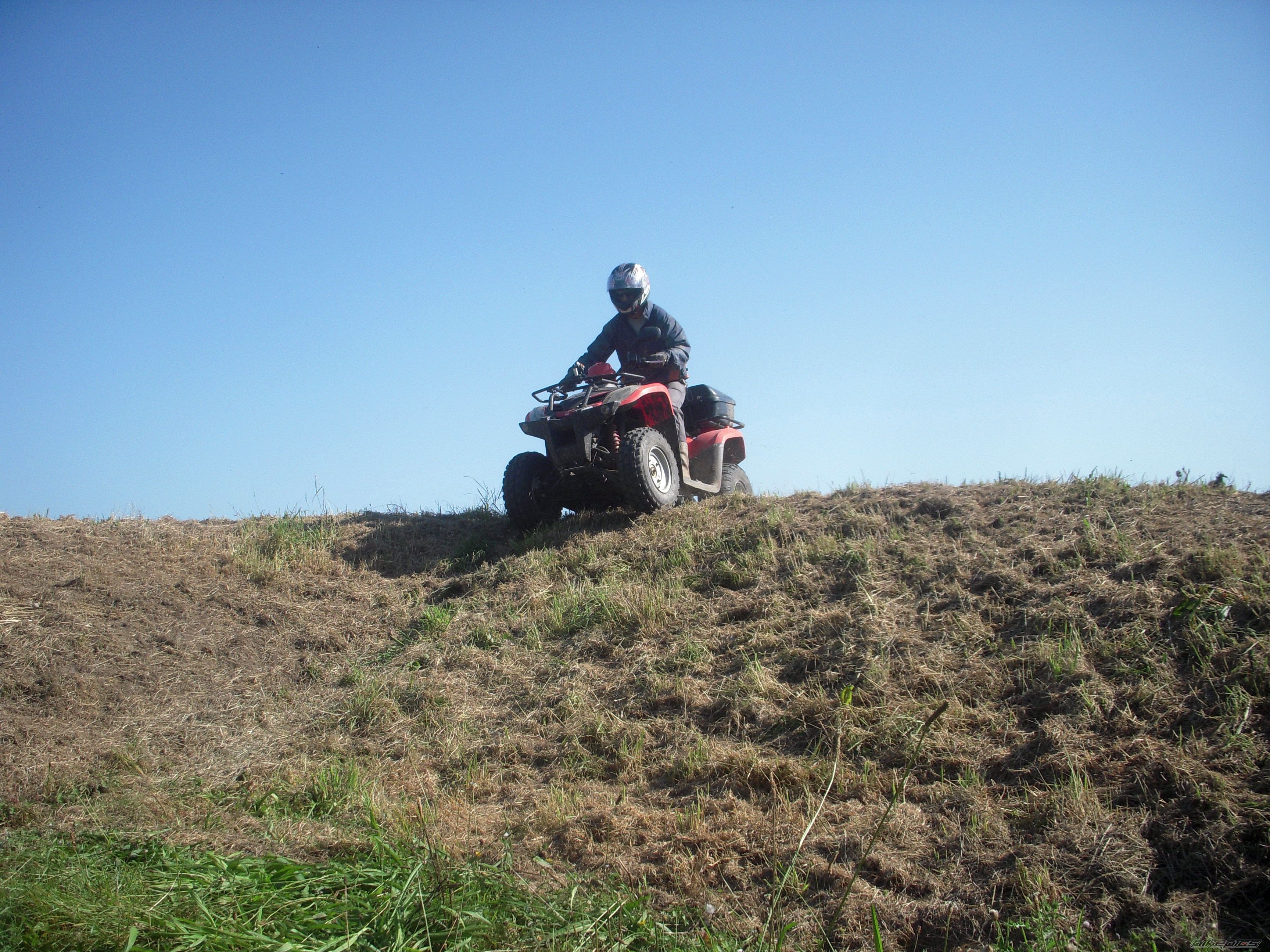 Photo 2453926