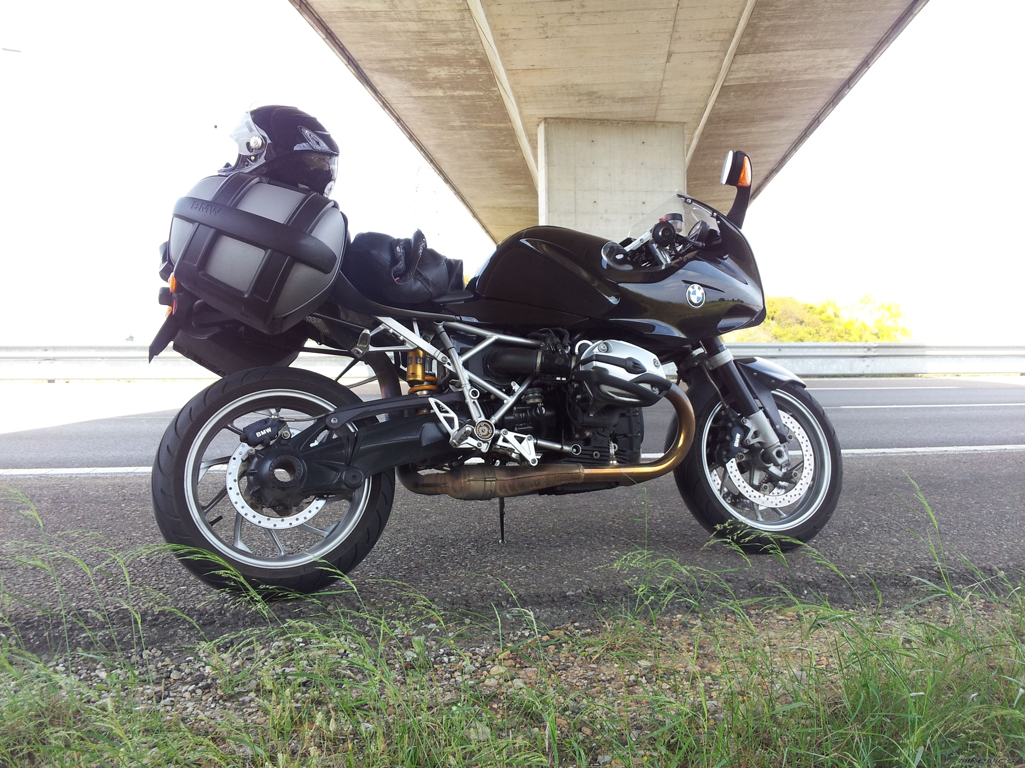 Photo 2453937