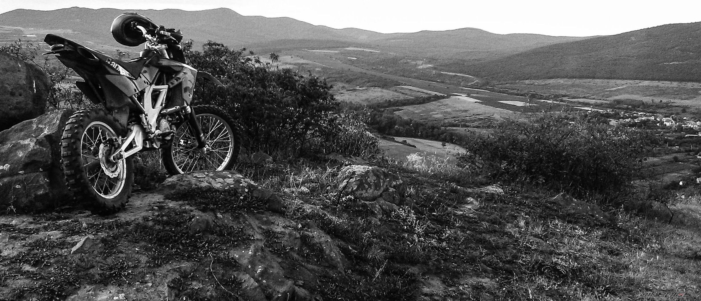 Photo 2454064
