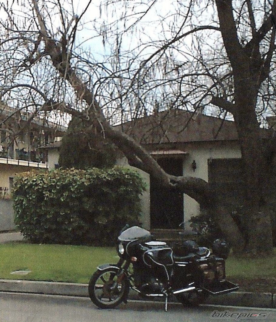 Photo 2454075