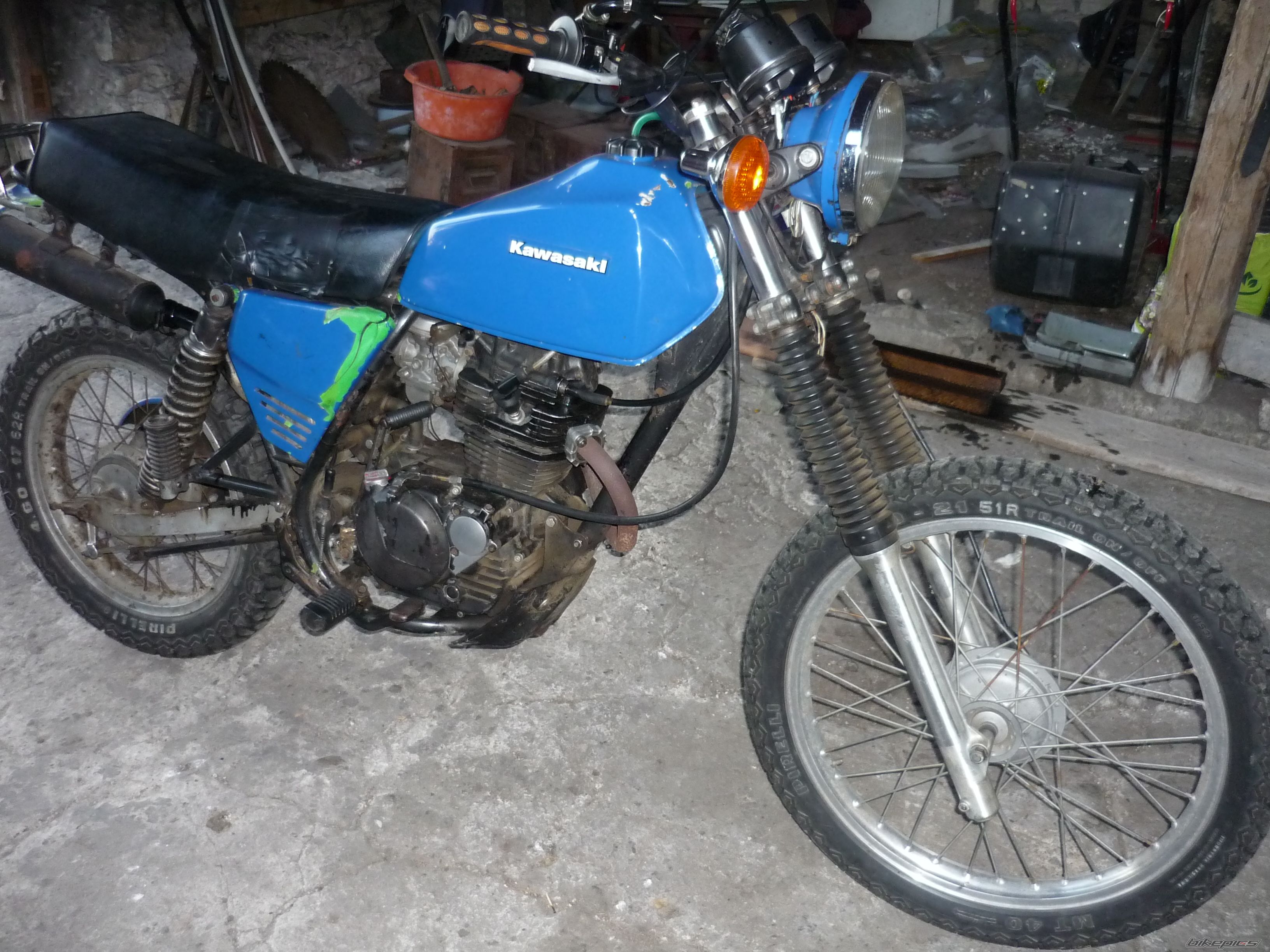 Photo 2454227