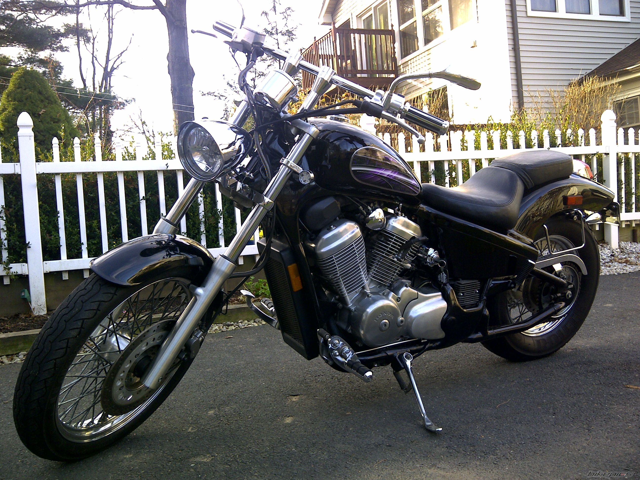 Photo 2455002