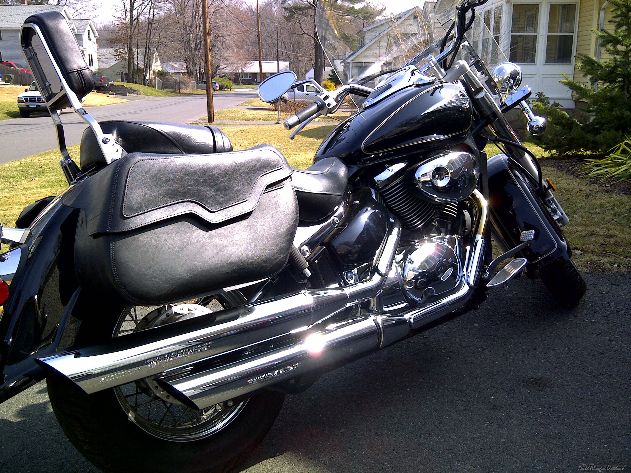 Photo 2455012