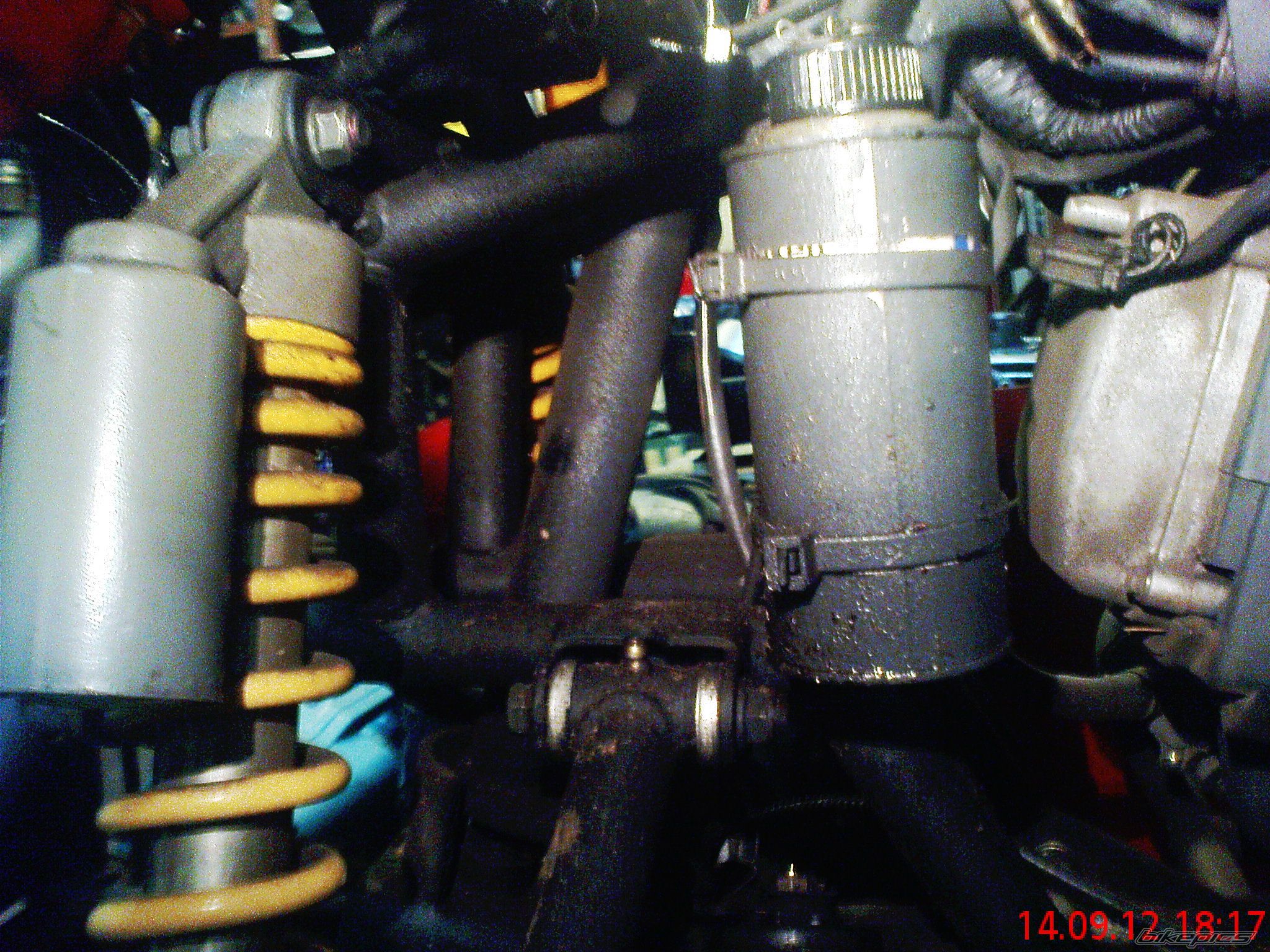 Photo 2455285