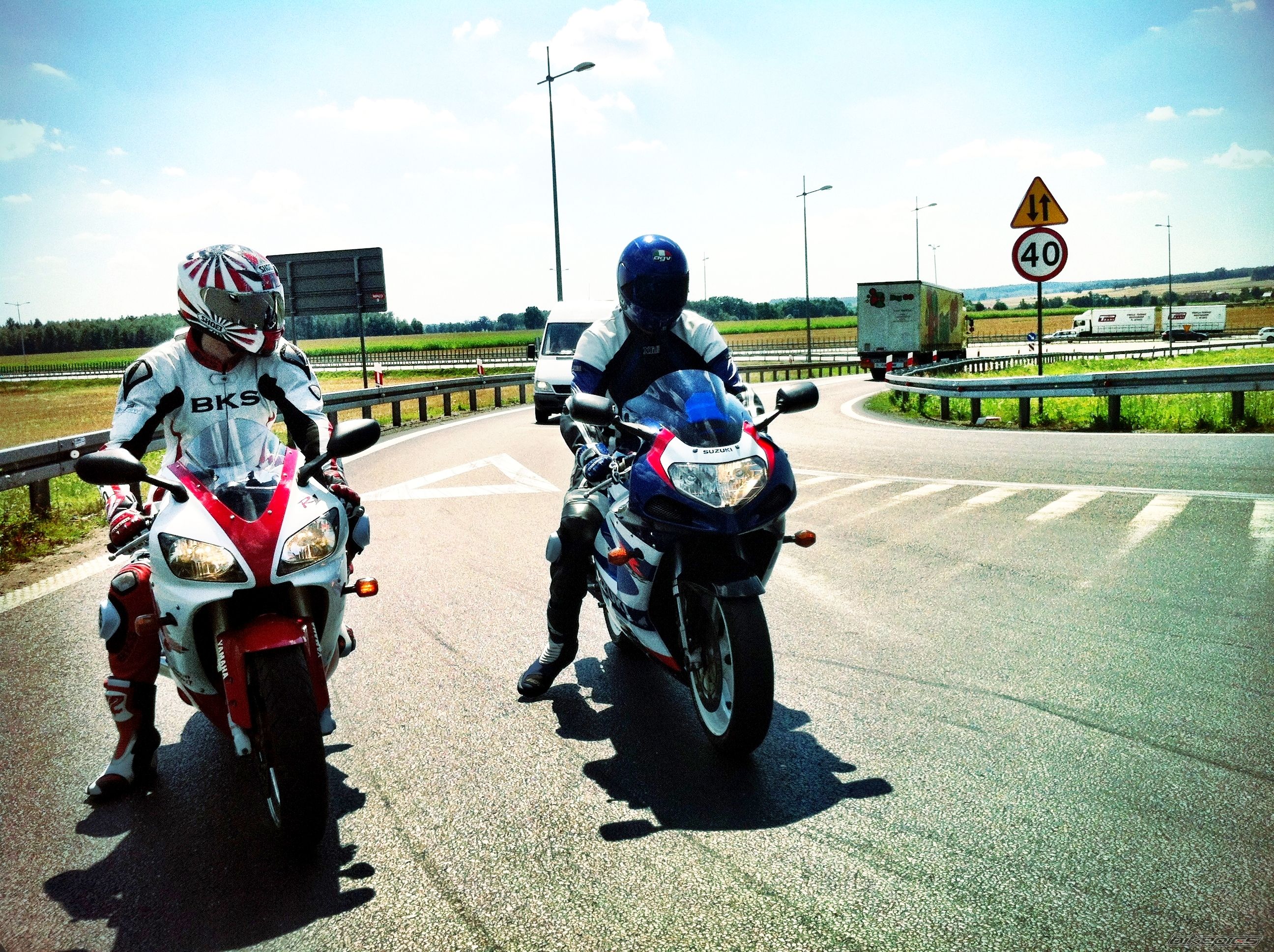 Photo 2455320