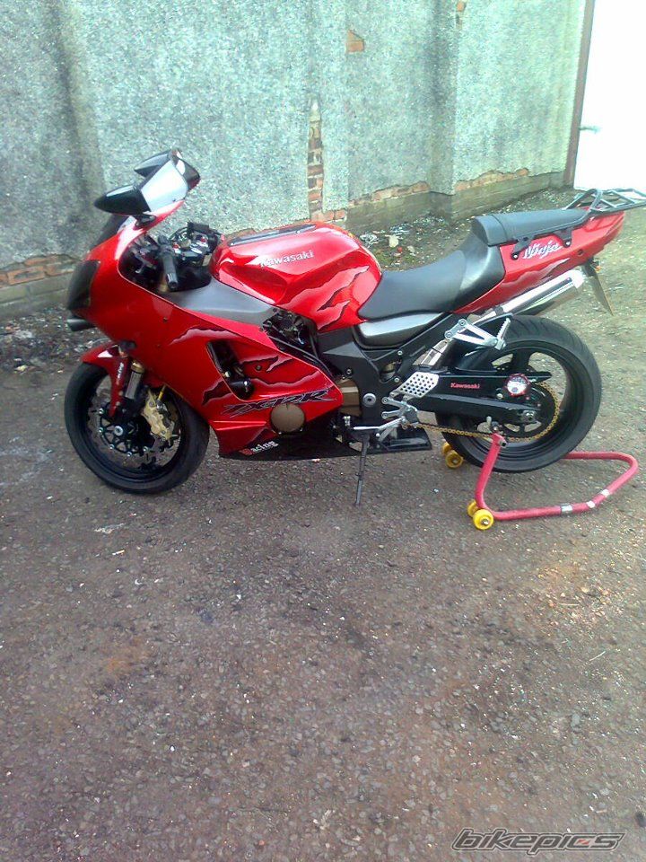 Photo 2455437