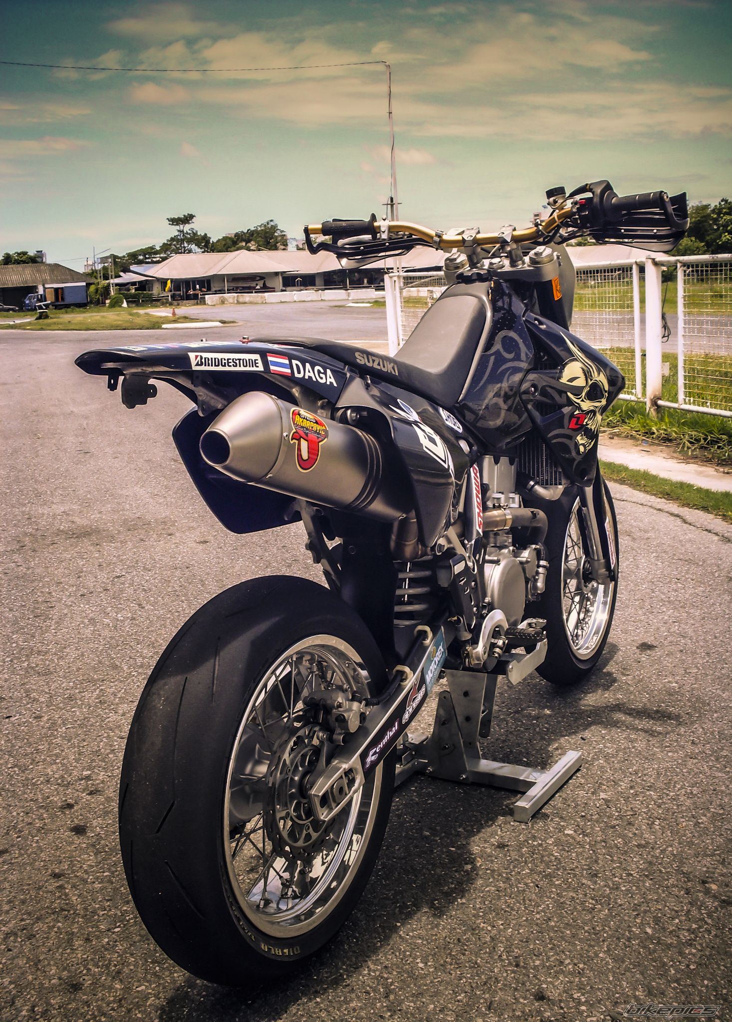 Bike Photo 2455568
