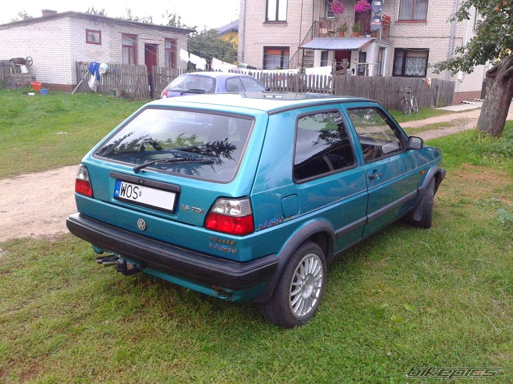 Photo 2455602