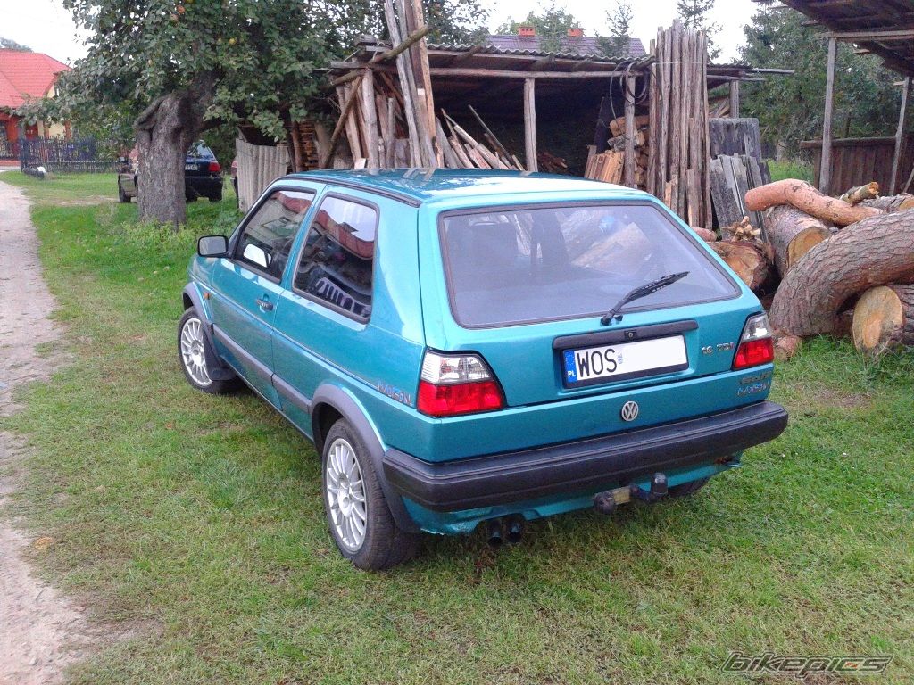 Photo 2455603