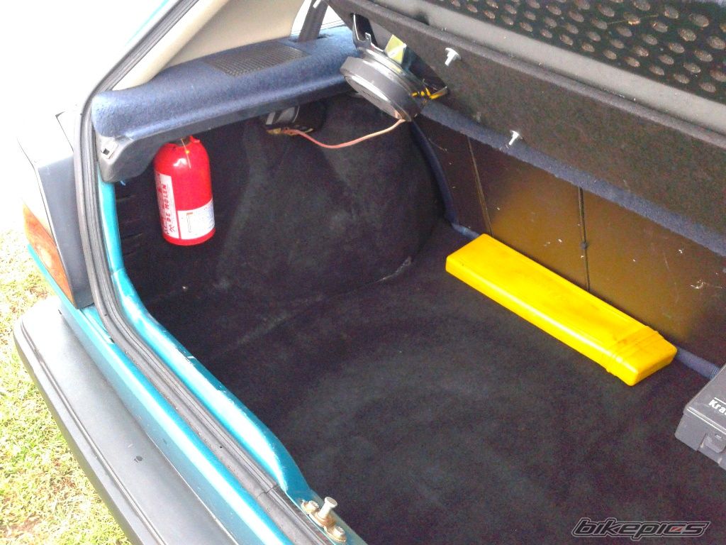 Photo 2455605