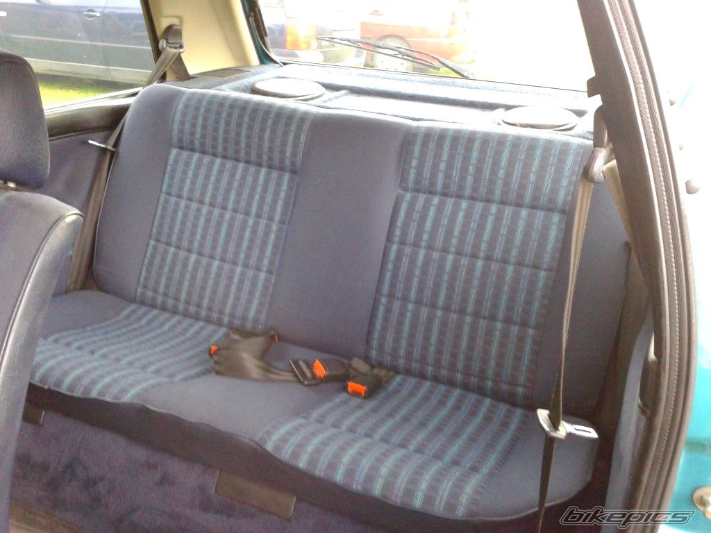Photo 2455609