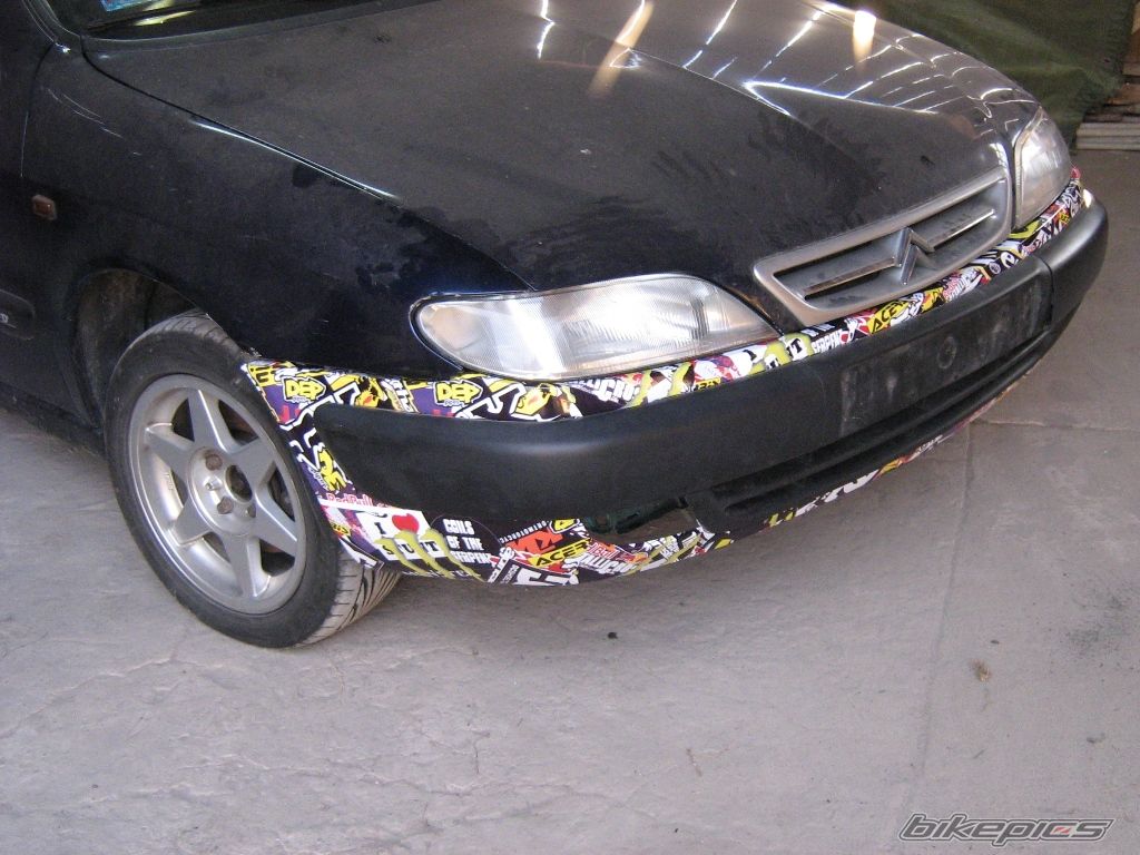Photo 2455887