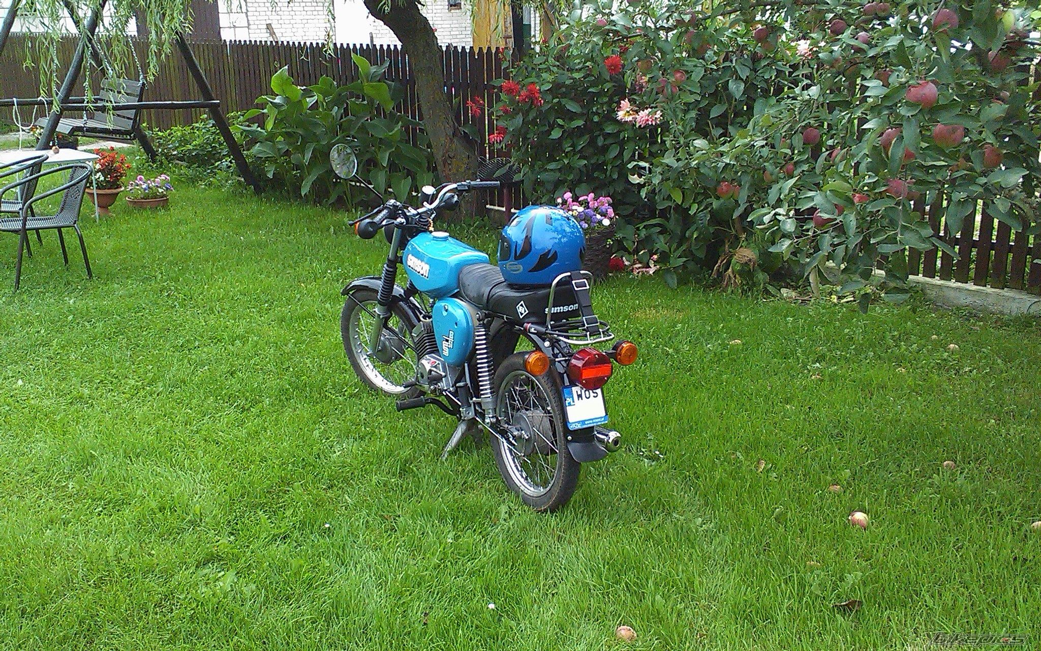 Photo 2455937