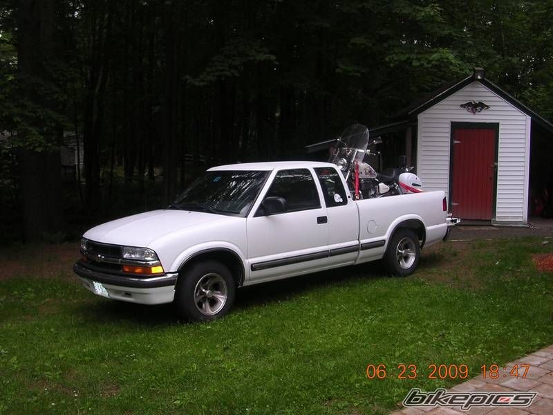 Photo 2455954