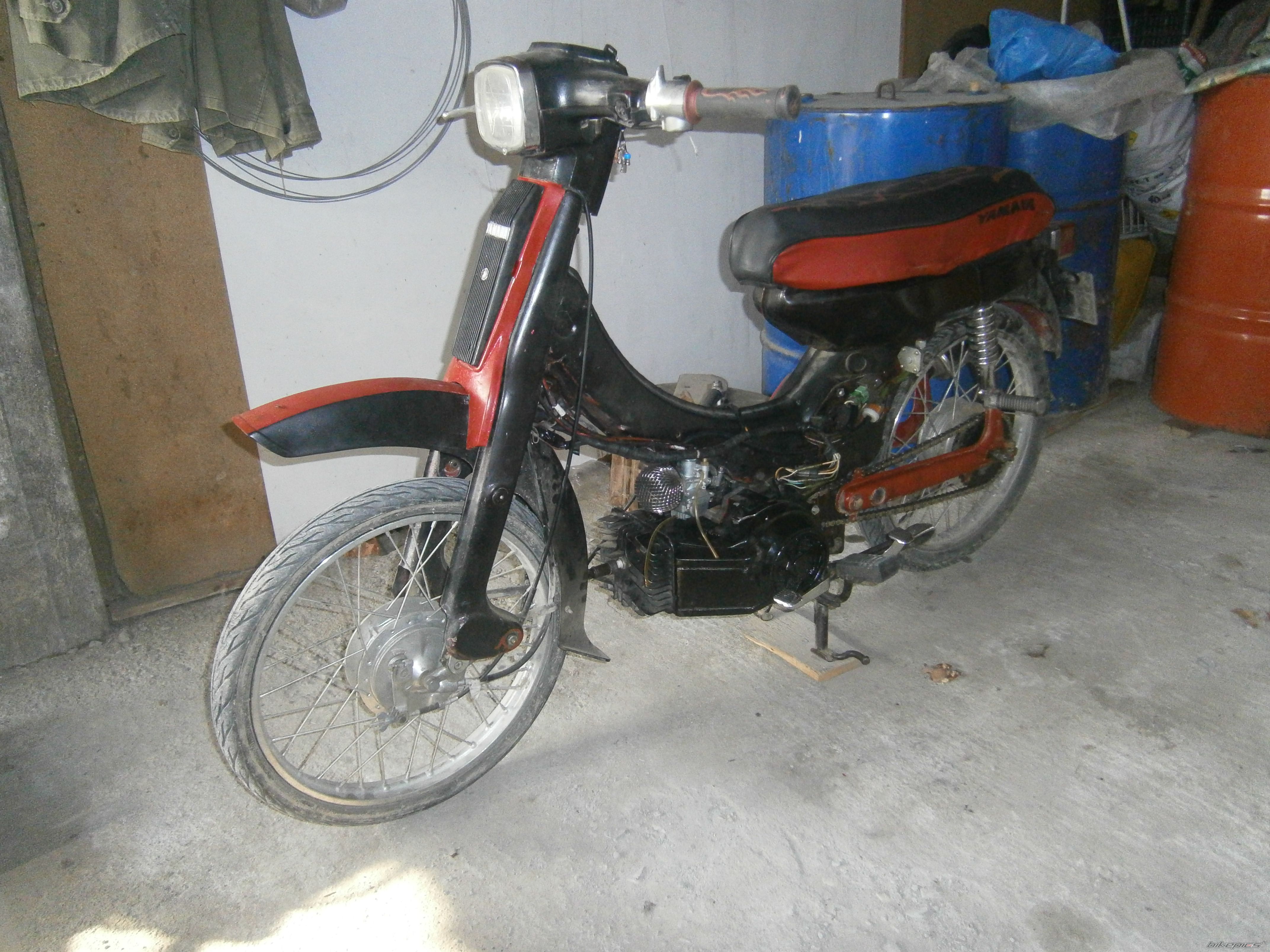 Photo 2456021