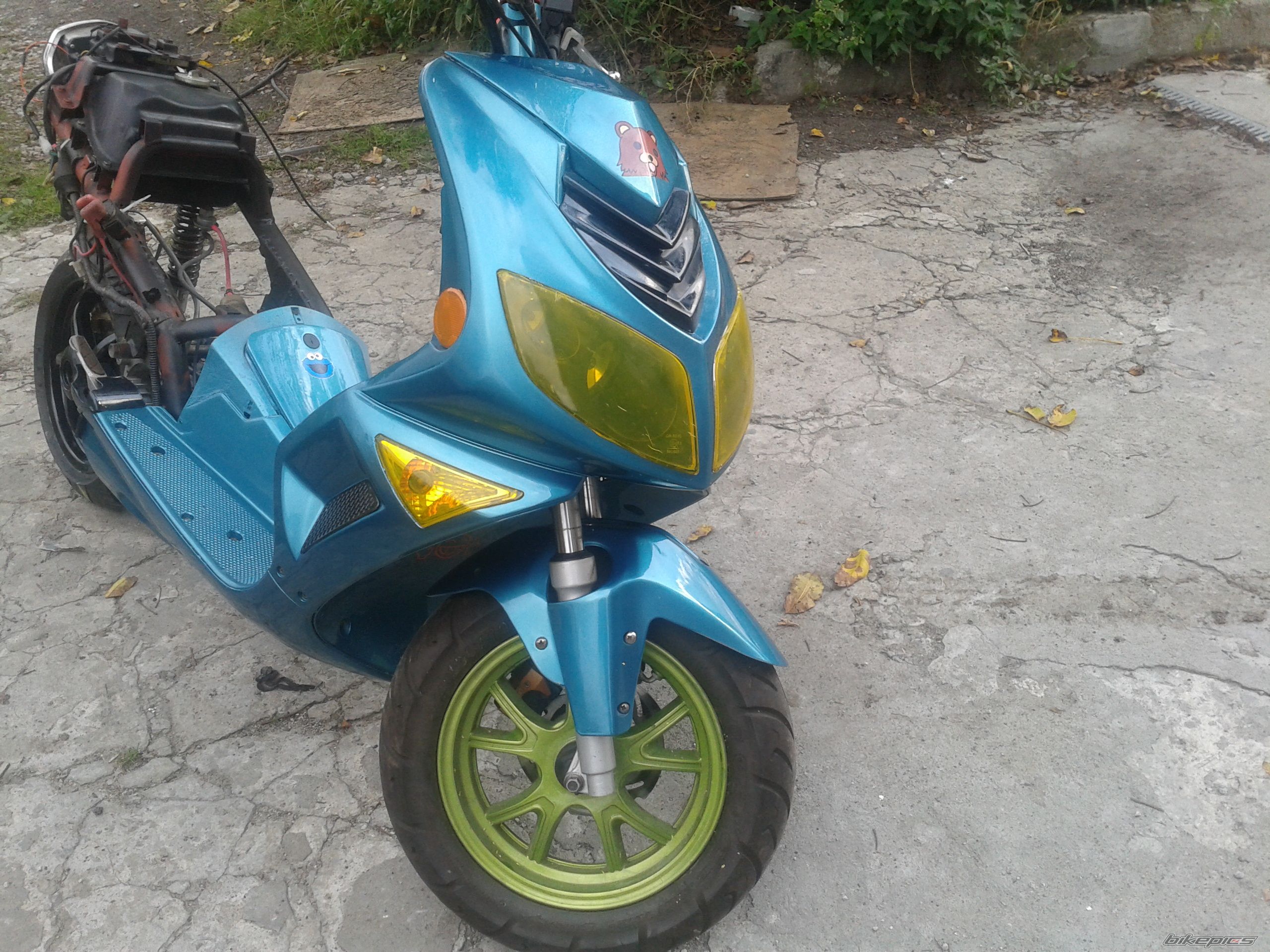 Photo 2456048