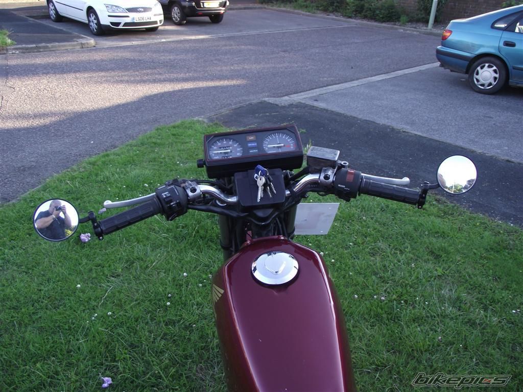 Photo 2456307