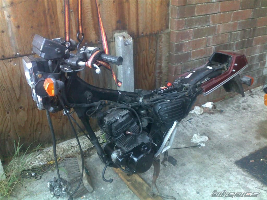 Photo 2456308