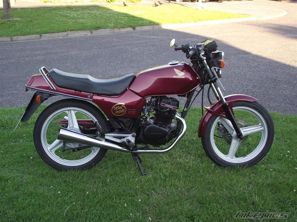 Photo 2456311