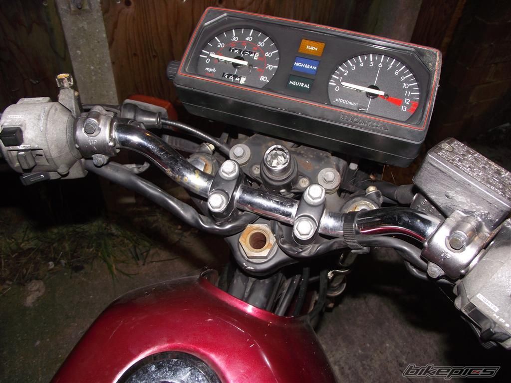 Photo 2456314