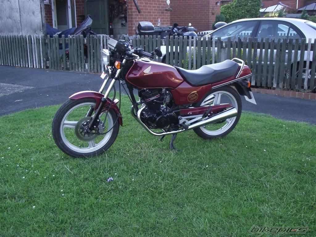 Photo 2456315