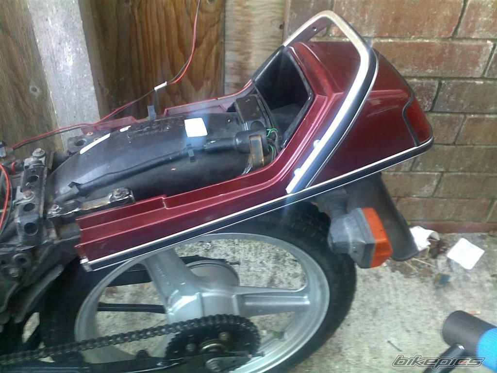 Photo 2456317