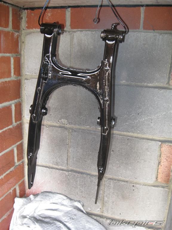 Photo 2456319