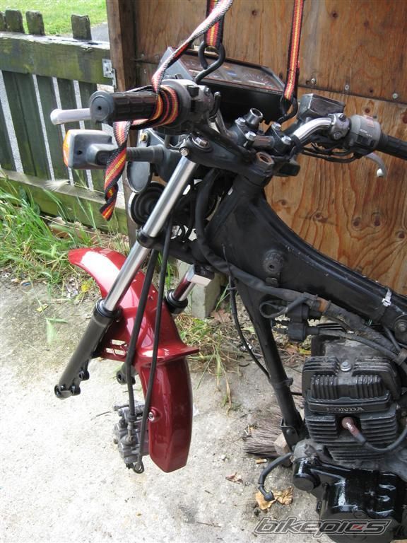 Photo 2456323