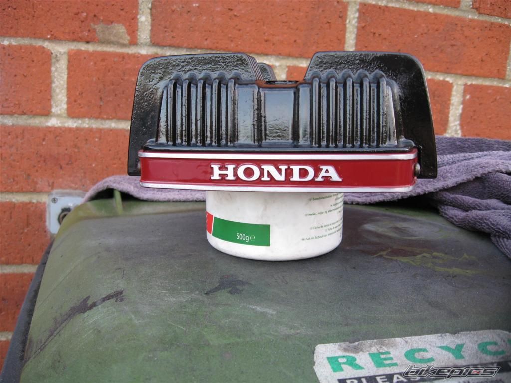 Photo 2456325