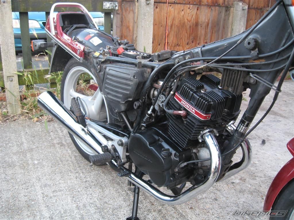 Photo 2456327