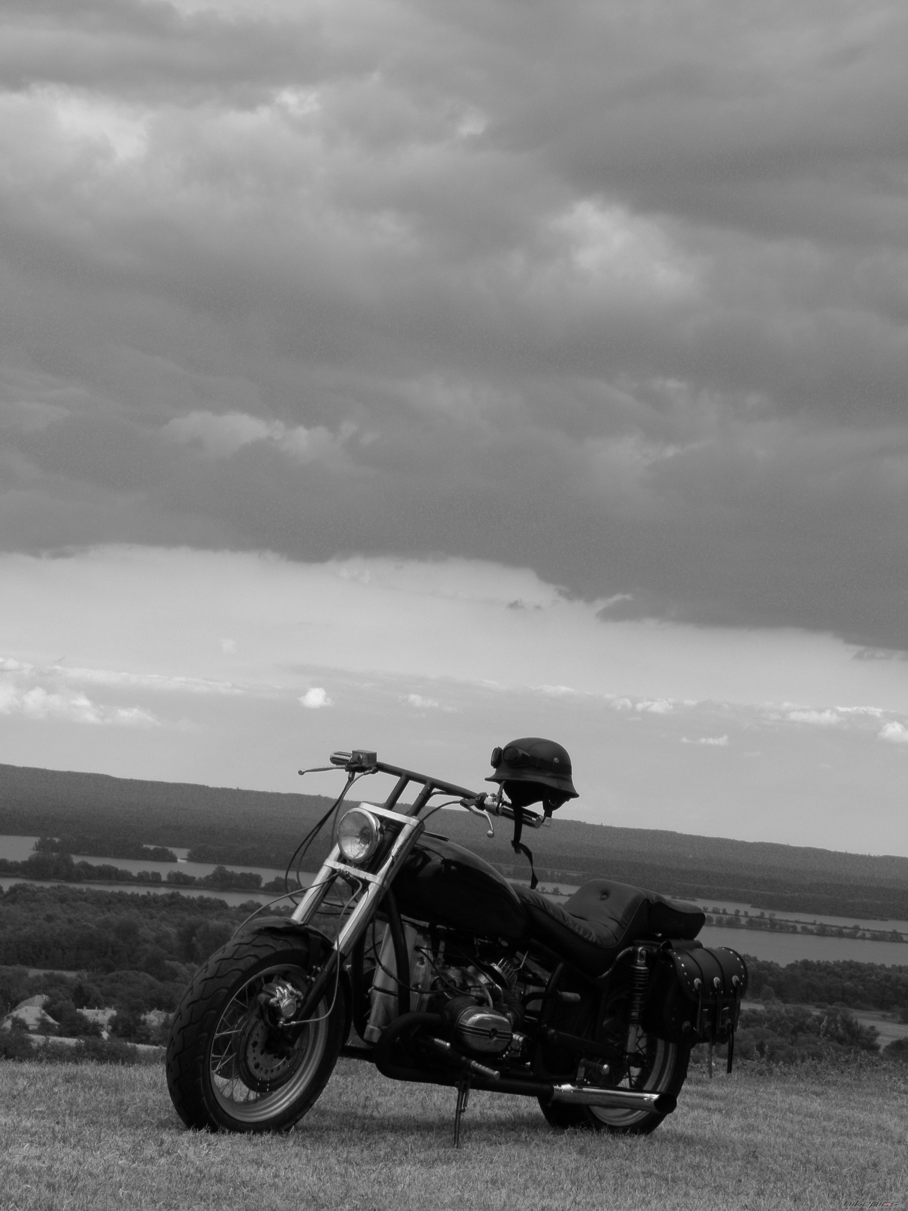 Photo 2456524