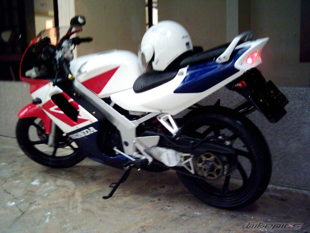 Bike Photo 245658