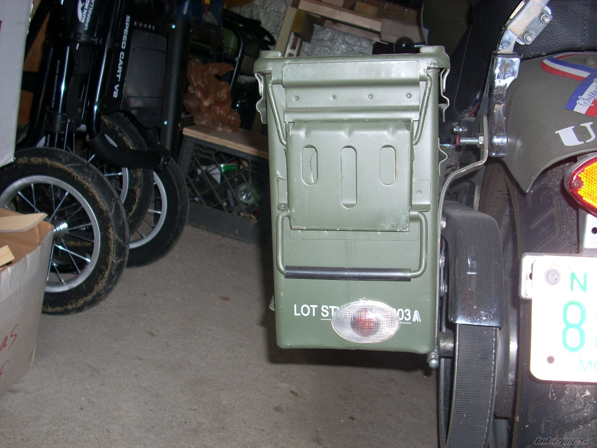 Photo 2456601