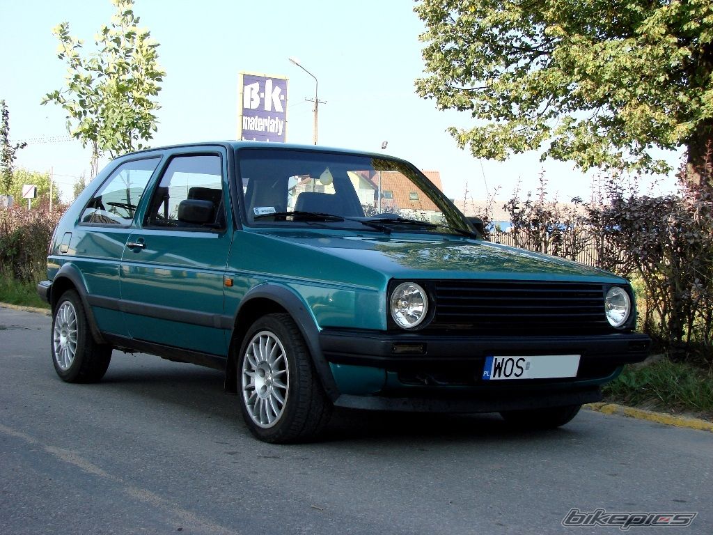 Photo 2456903